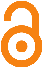 logo libre accès