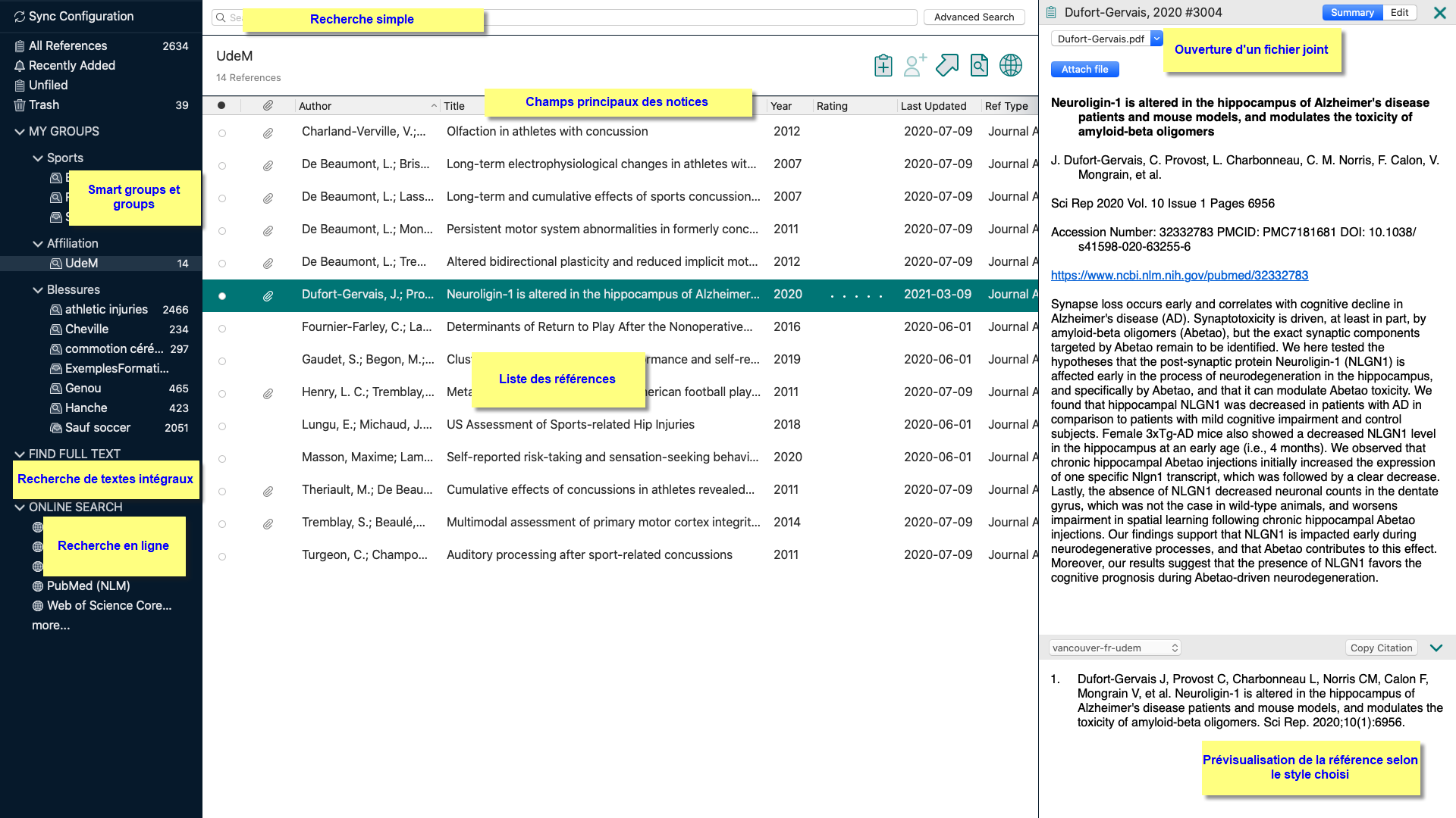 for android instal EndNote 21.2.17387