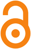 logo du libre accès