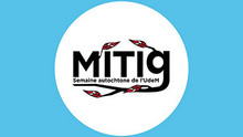 logo MITIG 2021