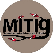 Les bibliothèques/UdeM célèbrent MITIG