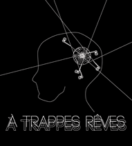 exposition « À Trappes Rêves »