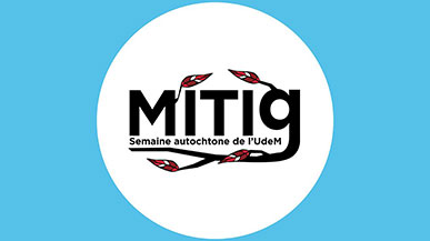 logo MITIG 2021