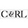 C&RL logo