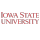 logo de Iowa State University