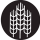 logo du journal de la University of Saskatchewan The Sheaf