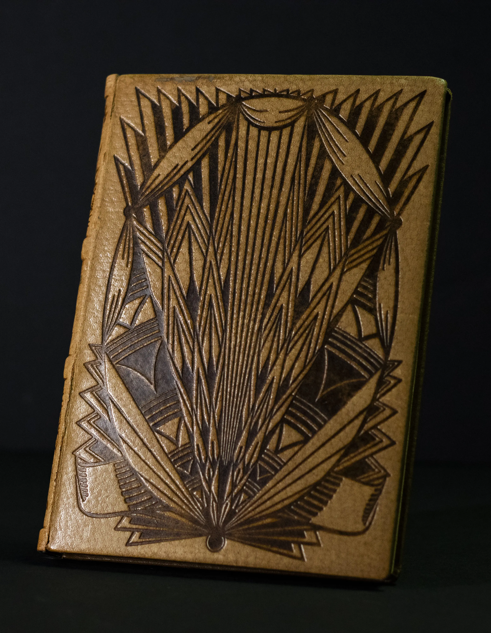 Lettres et sciences humaines