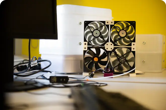 Consulter le répertoire