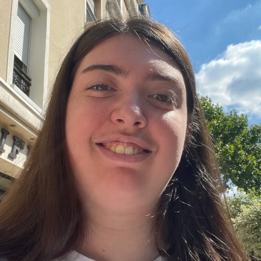 Ornella Janssens-Cassinadri