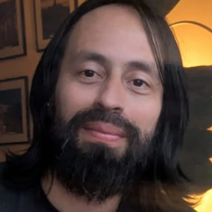 Pedro Fermin Zelaya Licona, doctorat en communication